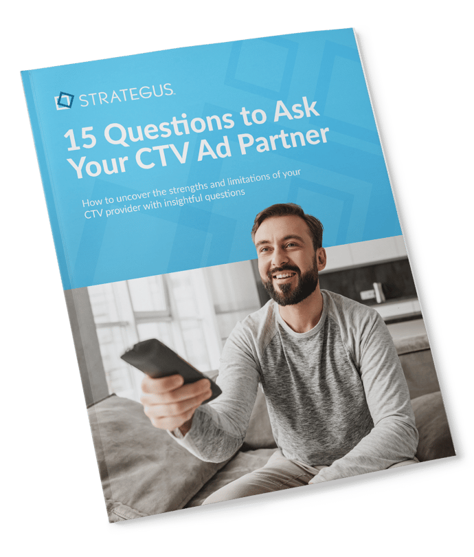15 Questions Download Cover Transparent