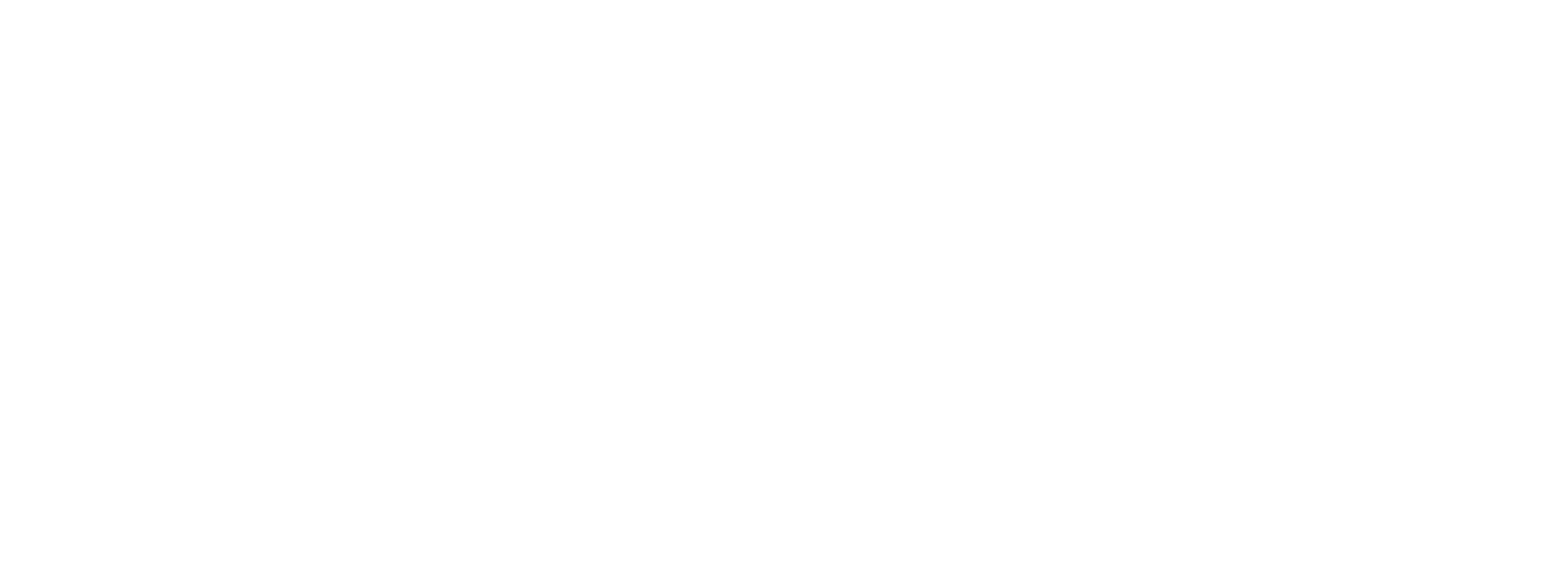 Kennedy-Space-Center-Logo