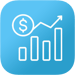 Revenue Tracking_