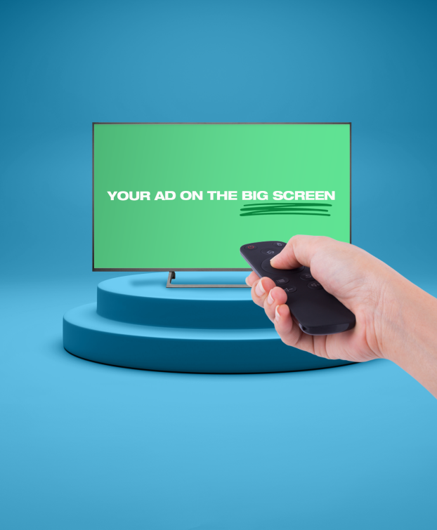 Your Ad On The Big Screen 1 (2)
