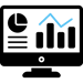 measure campaign impact