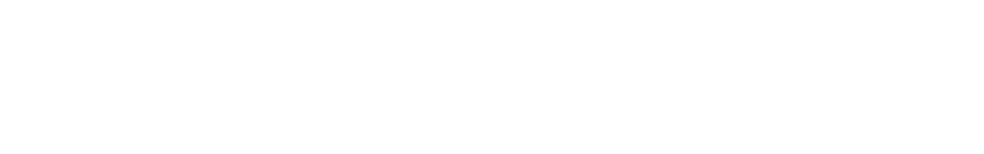 michelob ultra logo