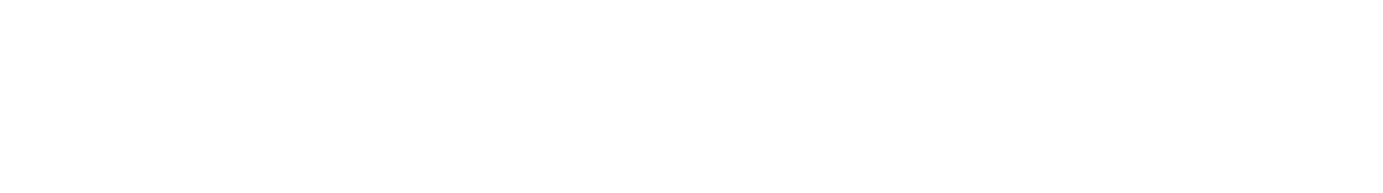 northwest bank logo