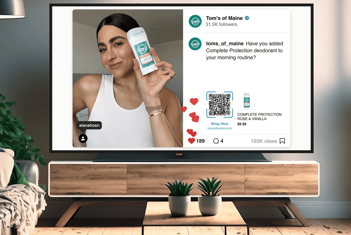 repurposing social ads for ctv-min
