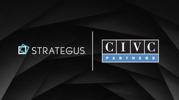 Strategus CIVC Partners