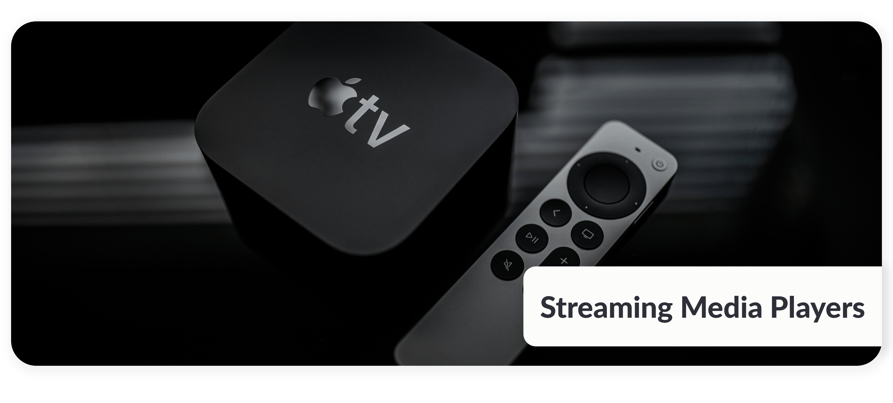 streaming media players2-1