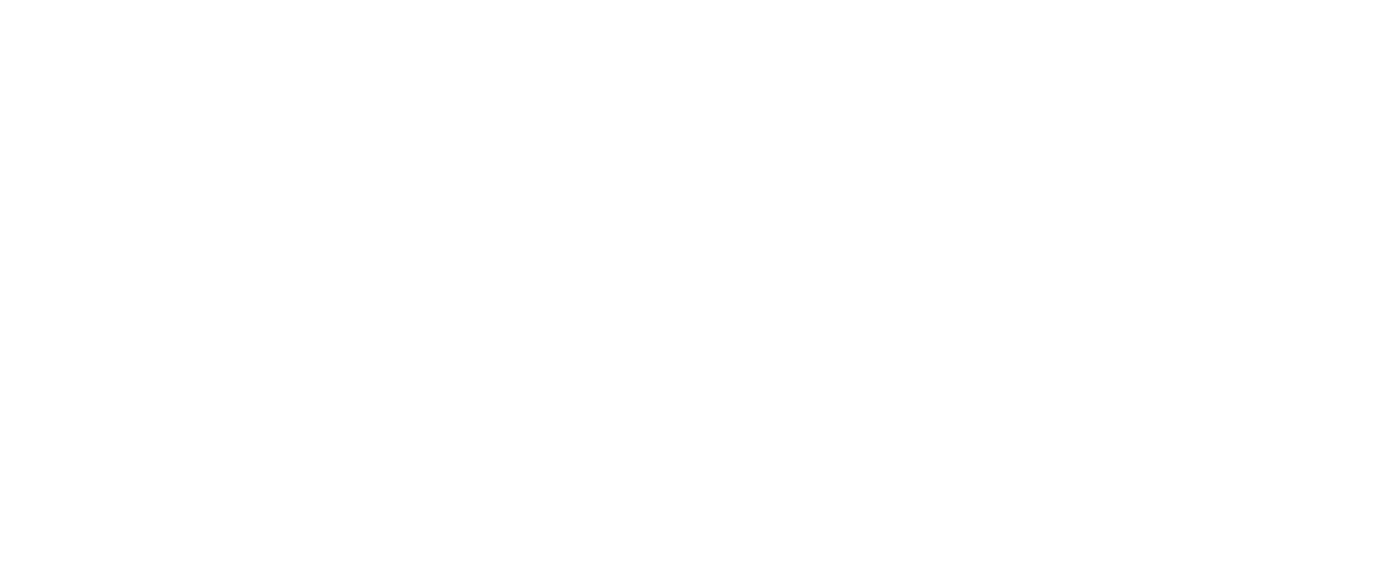 the olympic museum
