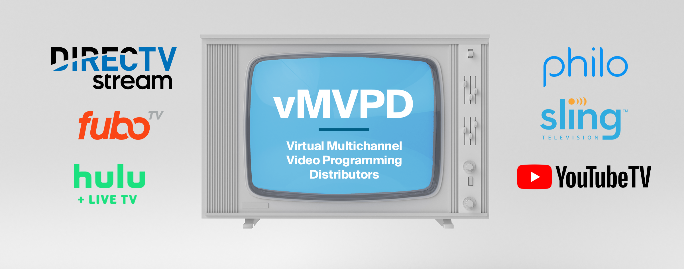 vmvpd - Virtual Multichannel Video Programming Distributors-1