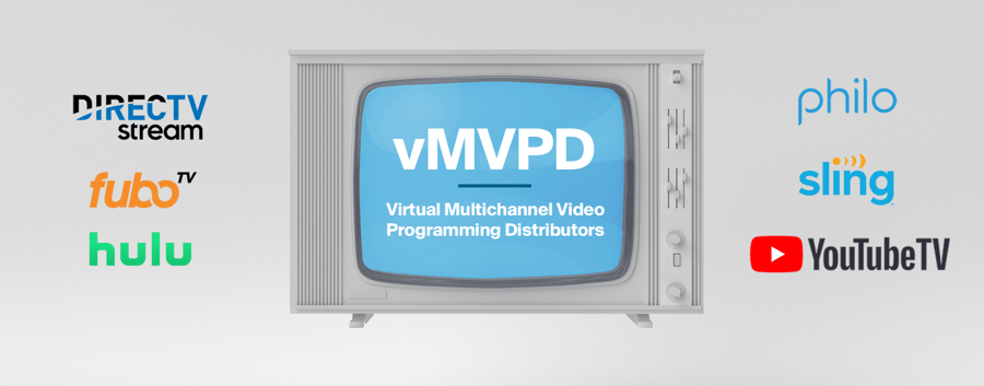 vmvpd - virtual multichannel video programming distributors