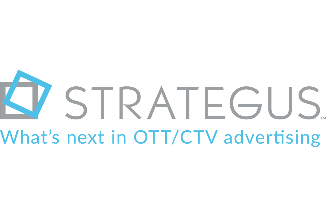 Strategus | What's Next in OTT/CTV Advertising